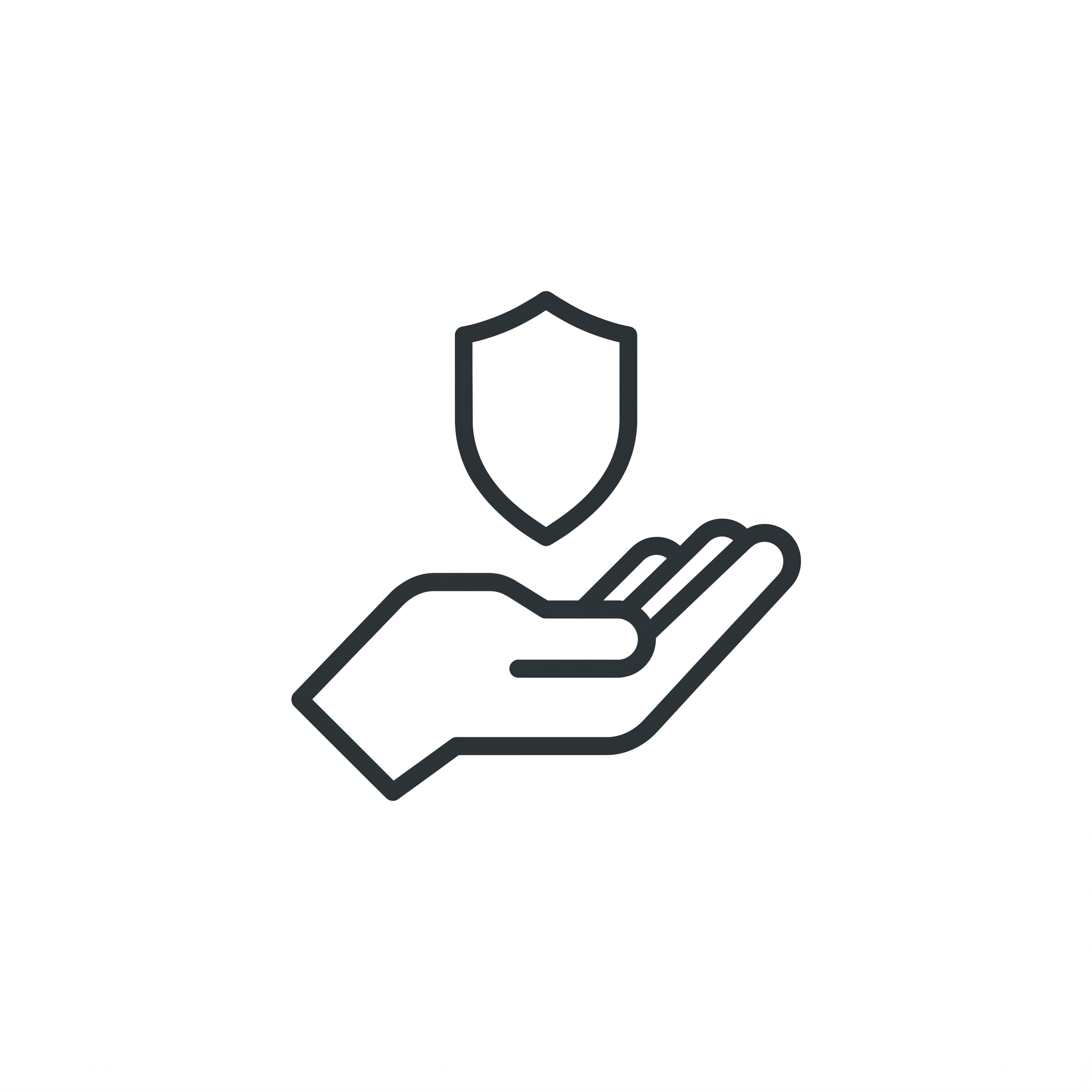 brand-badge-assured