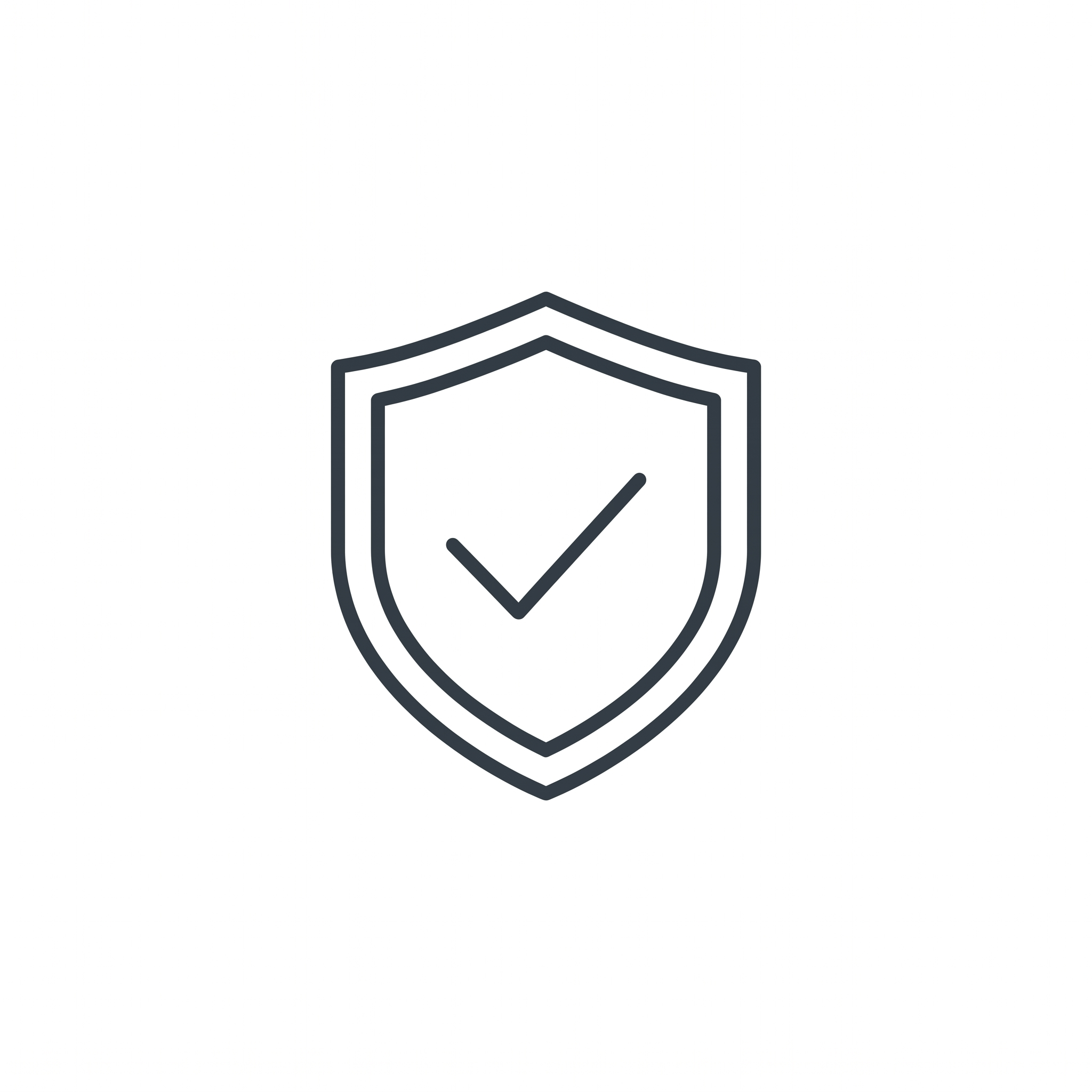 brand-badge-original