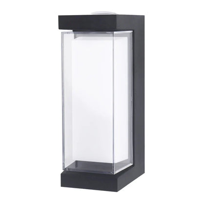 Up and Down LED Wall Sconce
