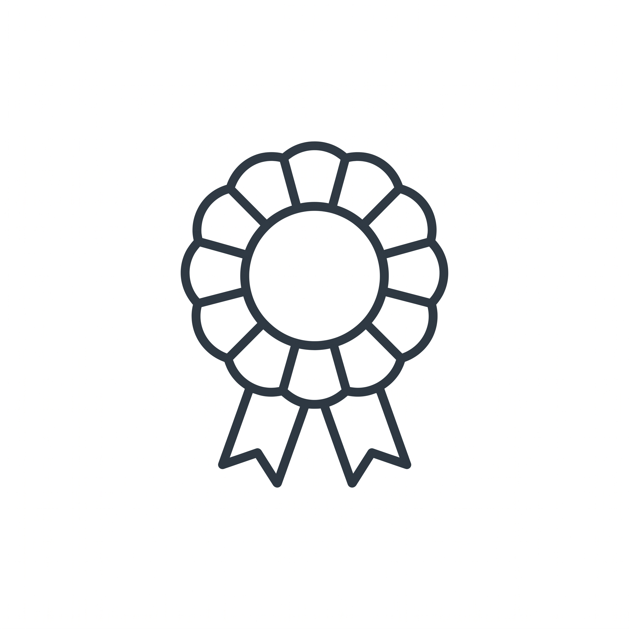 brand-badge-quality