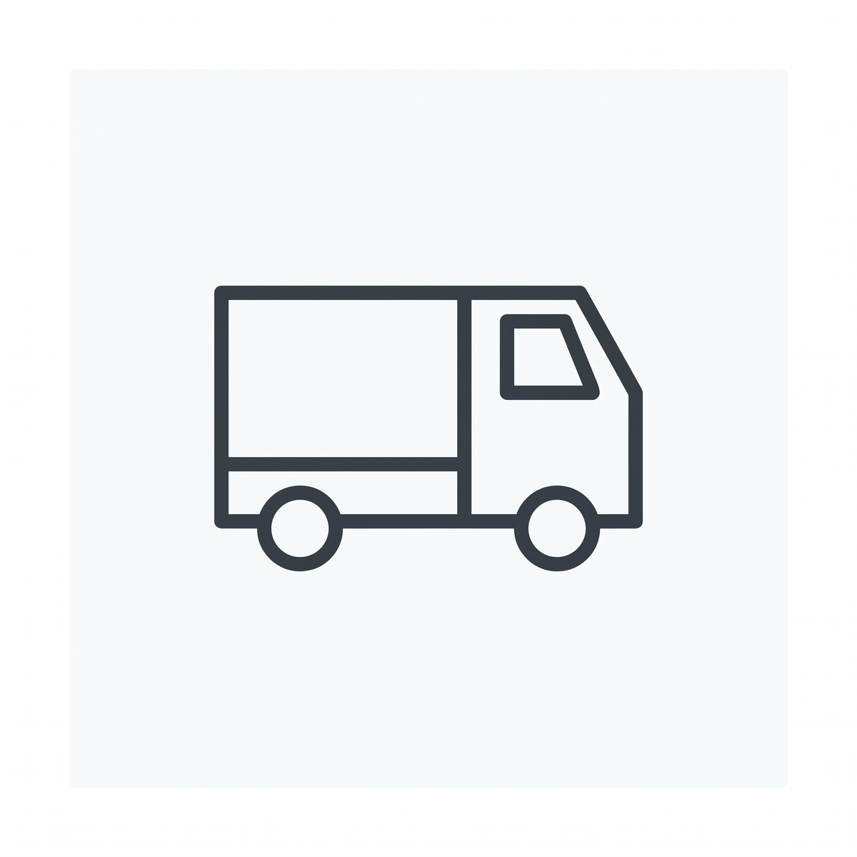brand-icon-delivery