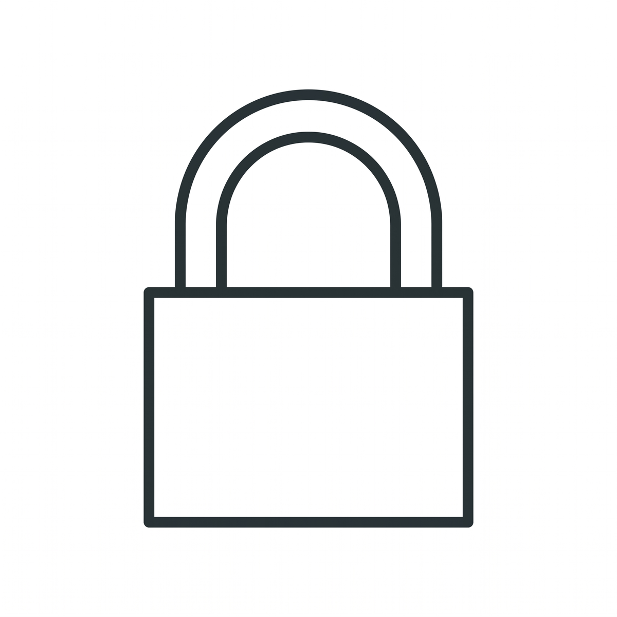 brand-icon-secure