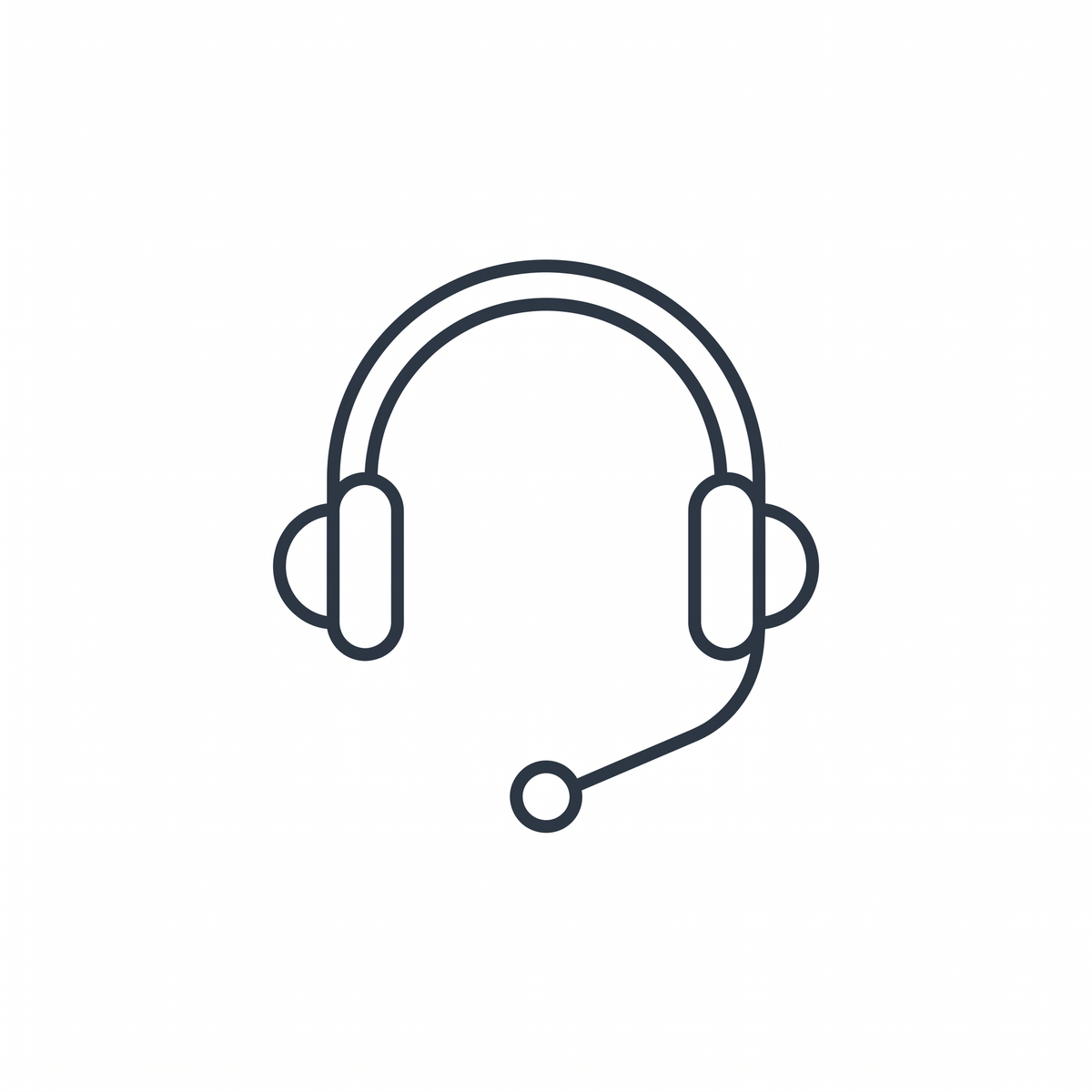 brand-icon-support