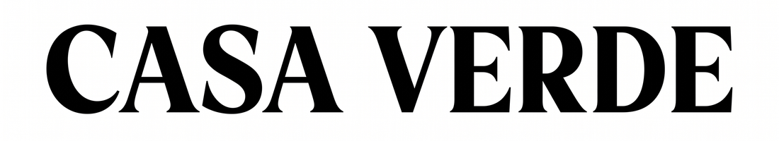 cv-wordmark