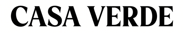 cv-wordmark