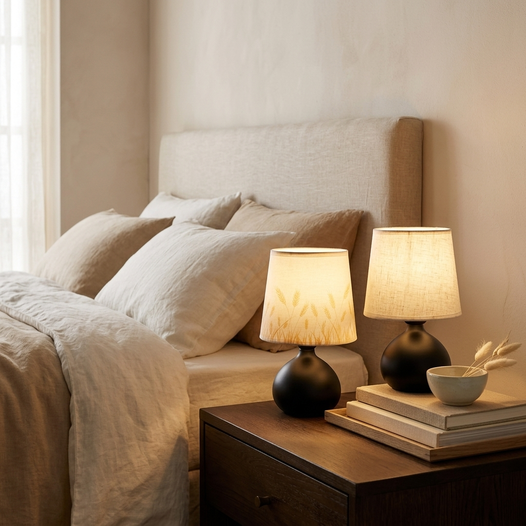 Modern PVC ball LED pendant chandelier